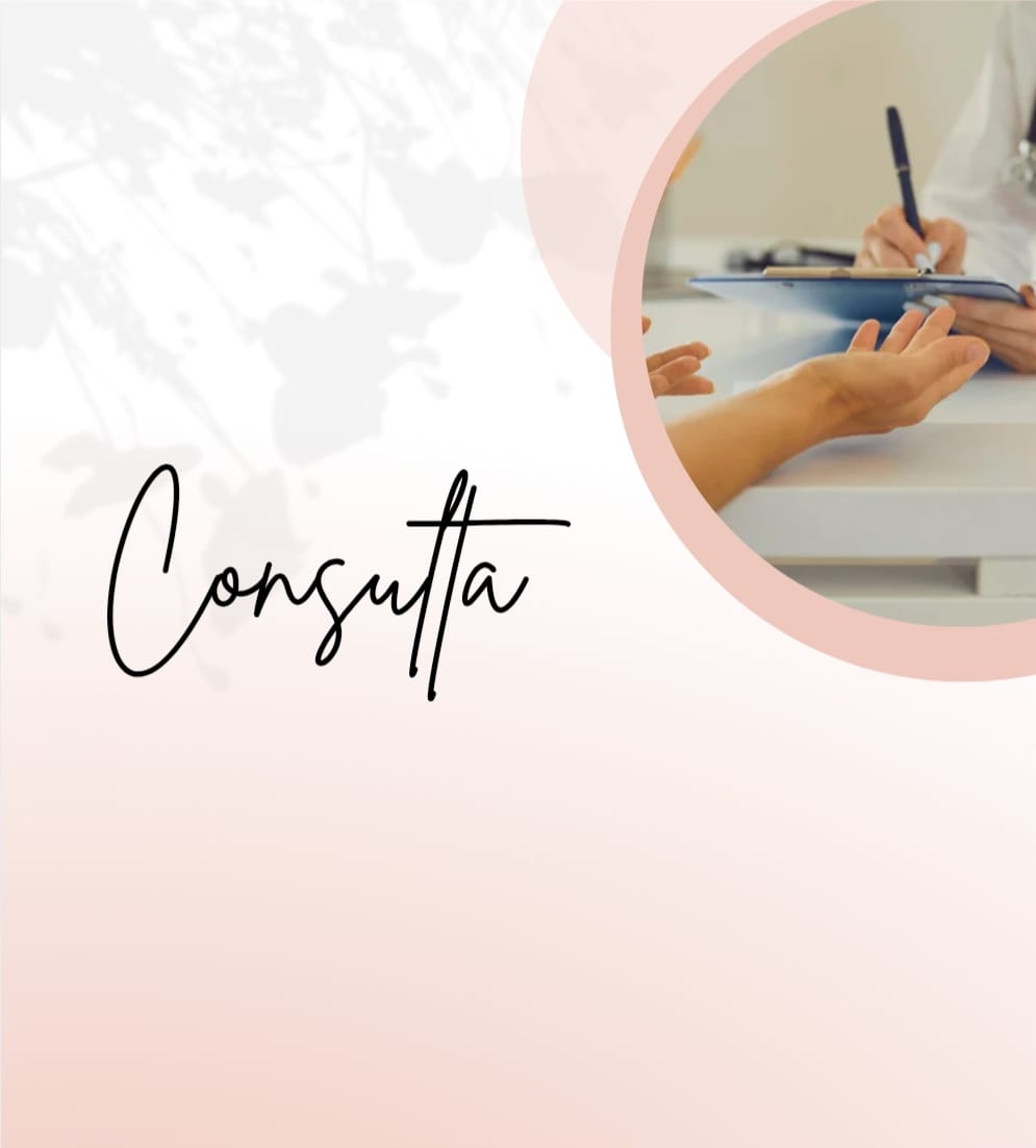 consultas